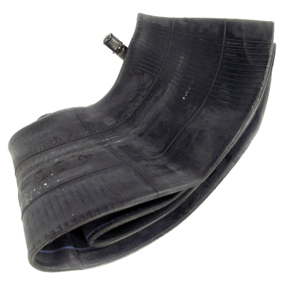 Inner Tube For Wheel Barrow