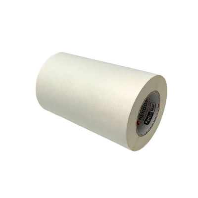 Application Tape - 610mm