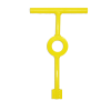 BT Manhole Lifting Key E3271-TELKOM