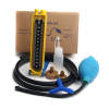 100mm/4in Horobin air u gauge (79104)