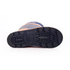 Rock Fall RF290 Silt Total Navy/Orange Safety Wellingtons