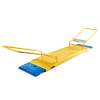 EasiLift Handles for Road Plates 15/05 & 23/05 - Sold in Singles