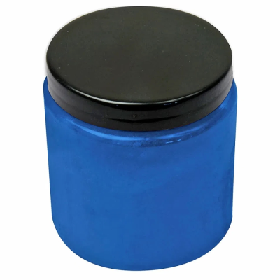 DYE Drain Tracing BLUE 200g