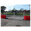 RB2000 Barrier Vehicle Gate - 5 Metres