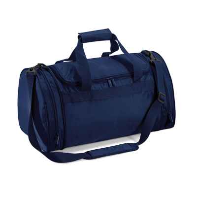 Bag Senior Holdall (QD70) NAVY