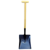 Shovel@Lightweight no2 open Square