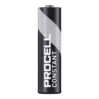 Duracell Procell LR3 (AAA) Battery MN2400