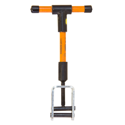 Insulated Small - Up to 32mm Squeeze Off Tool  (PSQS/O)