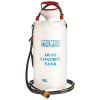 Premier Diamond 16lt Dust Suppression Bottle - MC10985