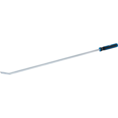900mm  Pry Bar with Handle