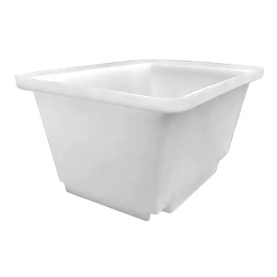 Mortar Tub - 250 Litre