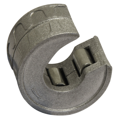 Rothenberger 22mm Pipe Slice (88802E)