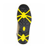 Jafco J40 Black Safety Boots