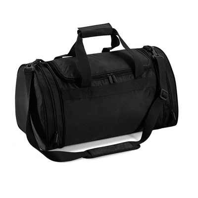 Bag Senior Holdall (QD70) NAVY