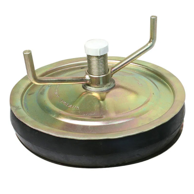 Drain Stopper 2 Inch