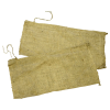 Hessian Sandbag - 12.5kg