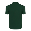 Orn Plover Premium Short Sleeve T-Shirt - Bottle Green / XL