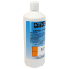 Barrier Cream 1 Litre