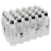 Still Water Bottles - Pack of 24 x 500ml