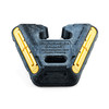 EnduraSign / Q-Sign Ballast Weight - 10kg