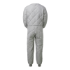 Pulsar PR505 Coverall Liner - XL