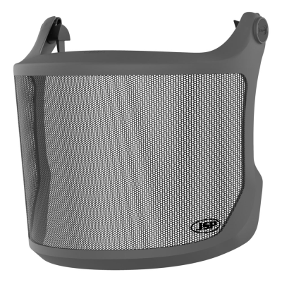 JSP EVOGuard M2 Forestry Visor
