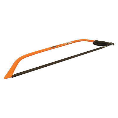 Bowsaw Sandvik 30" (Bahco)