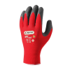 Skytec Ninja Flex Safety Gloves - Large / Size 9