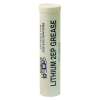 Grease Gun Cartridge - 400g