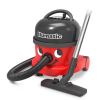 Henry Hoover NRV240 - 9 Litre