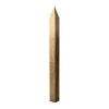 Timber Setting Out Peg - 2ft x 40mm x 40mm - Single