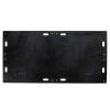 EnduraMat Temporary Access Matting Full - 2440 x 1220 x 12mm