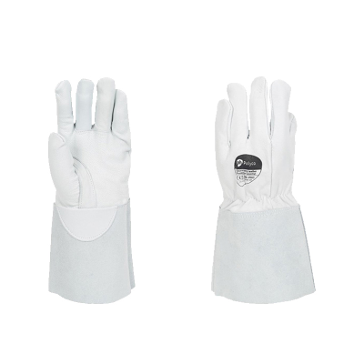 Electricians Over Gloves Non Buckled - Medium / Size 8