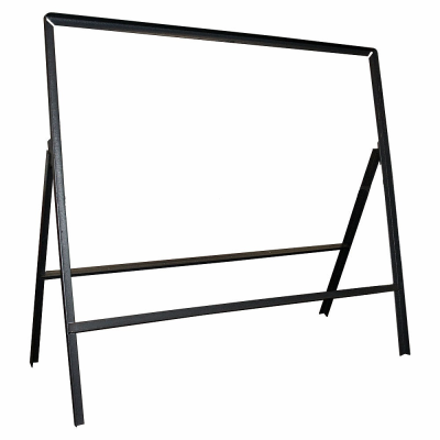 Sign Frame - 600 x 450mm