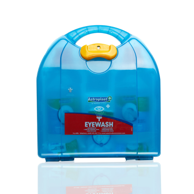 Astroplast Mezzo Eye Wash Dispenser