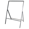 Square Sign Frame - 1200mm