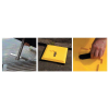 Gully Cover Seal System