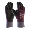 ATG MaxiDry Zero 56-451 Thermal Waterproof Glove - Cut Level B