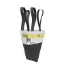 Envirohorn DropFit Sediment Gully Filter (GRR 10 01 05 EHRN)