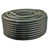 Hose Contractors 75m x 12mm