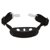 Centurion 2 Point Elasticated Helmet Chinstrap