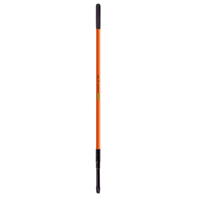 Jafco Insulated Crow Bar CHISEL & BLUNT (BS8020) CBCB114/O
