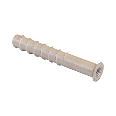 LowPro 15/05 Road Plate Drop Pin