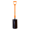 Jafco 8020 Grafting Spade - SGS08ID/O