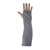 Kyorene KY35 Safety Sleeve - Cut Level F - One Size