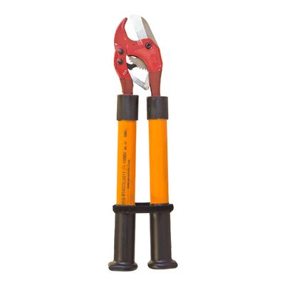 Insulated Small - 42mm Pipe Cutter (PCUS/O)