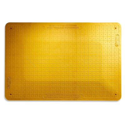 12/8 Safe Trench Cover - 1200 x 800 x 30mm