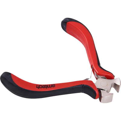 Pliers End Cutting 150mm (PL14)