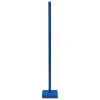 ASPHALT/TAR TAMPER 20lb 8x4x2 (BB6/TT)