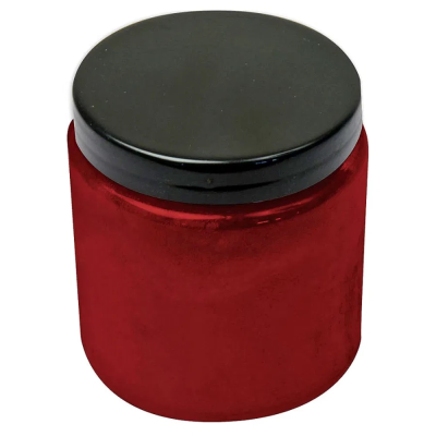 Dye Drain Tracing Fluorsceince 8oz
